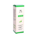 Rey鈥檚 Majic Face Wash | Grocsy