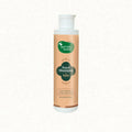 Mother Sparsh Brahmi Hair Shampoo For Kids | Grocsy