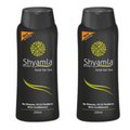 Vasu Healthcare Shyamla Hair Shampoo | Grocsy