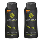 Vasu Healthcare Shyamla Hair Shampoo | Grocsy