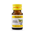 Hamdard Roghan Zarareeh Oil | Grocsy