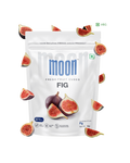 Moon Freeze Dried Figs | Grocsy