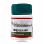 Birla Ayurveda Rement Tablets | Grocsy