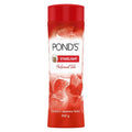 Ponds Starlight Perfumed Talc | Grocsy