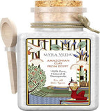 Myra Veda Amazonian Clay From Egypt | Grocsy