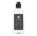 Kimirica Ignis Shampoo | Grocsy