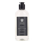 Kimirica Ignis Shampoo | Grocsy
