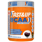 Fast&Up BCAA Supplement | Grocsy