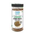 Nature Land Organics Cumin Whole