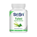 Sri Sri Tattva USA Tulasi Tablets | Grocsy