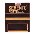 Aimil Semento Forte Capsules | Grocsy