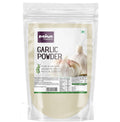 Paiya Organics Garlic Powder