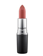 Mac Matte Lipstick - Whirl | Grocsy
