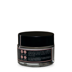 Lashika Neroli Face Cream | Grocsy