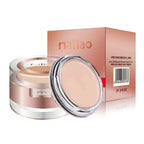 Maliao Professional Matte Look 2N1 Oil Free Primer And Concealer | Grocsy