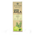Jivika Naturals Amla Juice | Grocsy