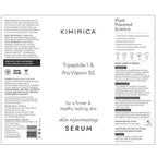 Kimirica Skin Rejuvenating Serum | Grocsy