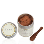 Kama Ayurveda Nimrah Anti Acne Face Pack | Grocsy