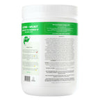 Little Joys Nutrimix Lite Powder for Young Kids (2-6 Years) - Chocolate Flavour | Grocsy