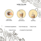 Dibha Instant Sweet Corn Soup | Grocsy