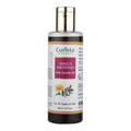 Curista Naturals Arnica Jaborandi Hair Growth Oil | Grocsy