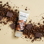 Skinella Face Mask Coffee Chocolate | Grocsy