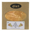 Home D'elite Pizza Khakhra | Grocsy