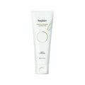 Beplain Greenful PH-Balanced Cleansing Foam | Grocsy