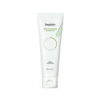 Beplain Greenful PH-Balanced Cleansing Foam | Grocsy