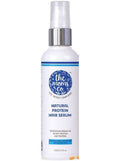 The Moms Co Natural Protein Hair Serum | Grocsy