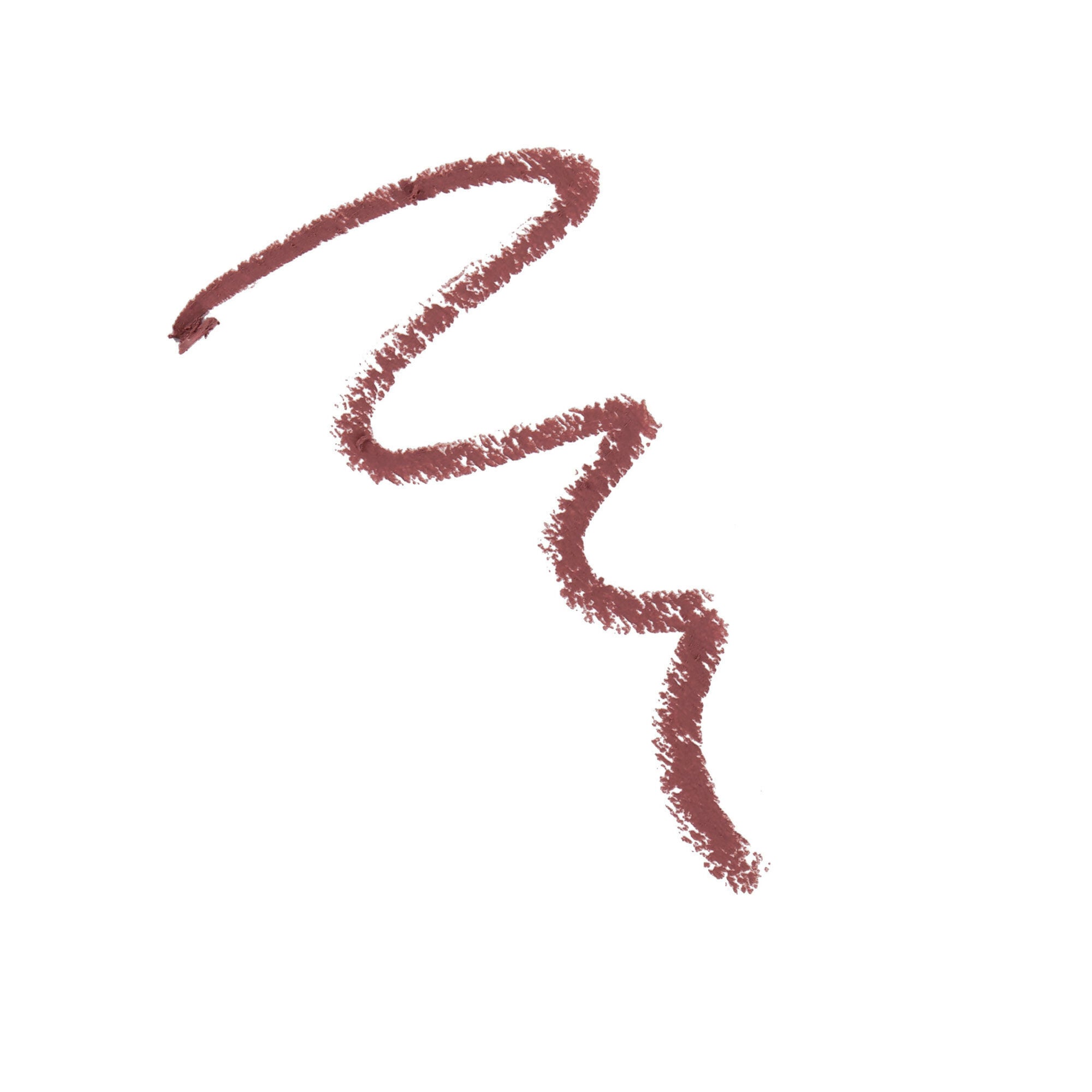 Inglot Soft Precision Lipliner - 78 | Grocsy