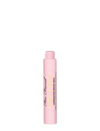 Too Faced Fluff & Hold Laminating Brow Wax | Grocsy