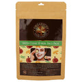Organicos Insta Clear 10 Min Face Pack | Grocsy