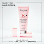 Kerastase Genesis Fondant Renforçateur Conditioner | Grocsy