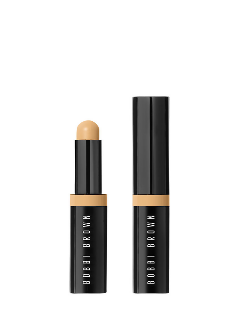 Bobbi Brown Skin Concealer Stick - Warm Beige | Grocsy
