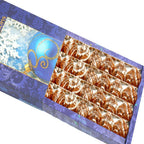 Ghasitaram Kaju Chocolate Delight Modaks | Grocsy