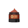 Shesha Ayurveda Sandalwood Kumkumadi Night Repair Cream | Grocsy