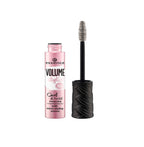 Essence Volume Stylist 18h Curl & Hold Mascara | Grocsy