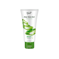 Kisra 99.5% Pure & Organic Aloe Vera Gel | Grocsy