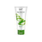 Kisra 99.5% Pure & Organic Aloe Vera Gel | Grocsy