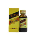 Father Muller Xtra Vigour Syrup | Grocsy