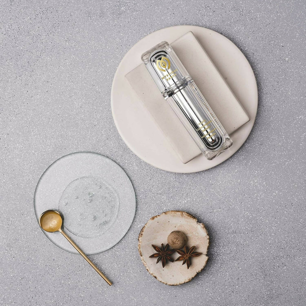 Mystique Earth Youth Concentrate Serum | Grocsy