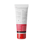 Chemist At Play Oil Control Face Moisturizer | Grocsy