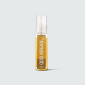 QOD Professional Pro Argan Hair Oil | Grocsy