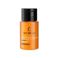 Nyveda Revive My Roots Hair Growth Oil Shampoo | Grocsy