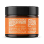 Bare Body Essentials Under Arm Cream | Grocsy