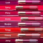 Kay Beauty By Katrina Kaif Lip Tint - Spicy | Grocsy