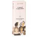 MARS Cosmetics Cancel Concealer - 08 Espresso Elegance | Grocsy