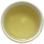 The Tea Trove - Spearmint Herbal Tea | Grocsy