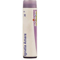 Boiron Homeopathy Ignatia Amara | Grocsy